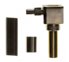 MS-156-C(LP)-1