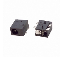 PJ-014DH-SMT-TR