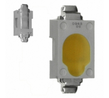 TL12W03-D(T30)