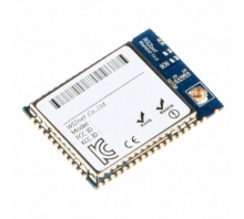 WIZFI210