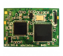 ZMN2400
