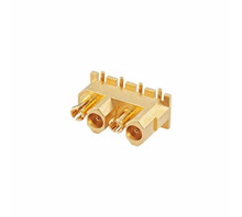 23C11E-40ML5