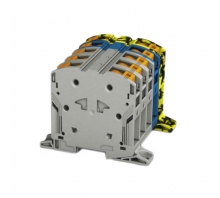 3260058