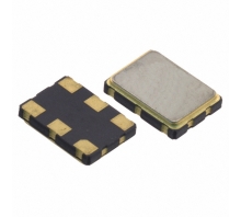 6U-52.000MCE-T