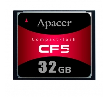 AP-CF032GL9FS-NR