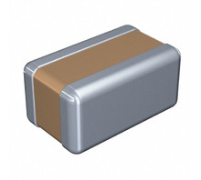 C1220X5R1H103M085AC