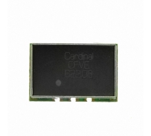 CFVE-A7BP-622.08TS