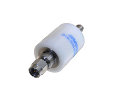 DCB-3538-IO-SMA-02