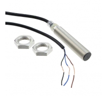 E2B-M12LS04-WP-B1 2M
