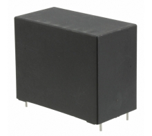 FE52N6J0506KB
