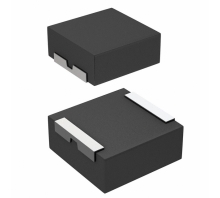 IHLP6767GZERR56M01