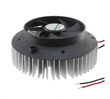 LA001-013A99DN