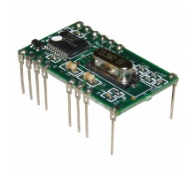 RWD-MIFARE-R5