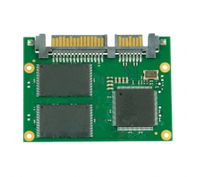 SFSA64GBV1BR4MT-I-QT-236-STD