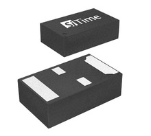 SIT1533AI-H4-DCC-32.768S