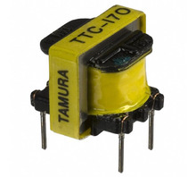 TTC-170