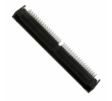 TX25-140P-LT-H1E