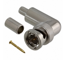 UPLR220-025/T50