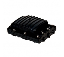 2178-XLB-EG-0T