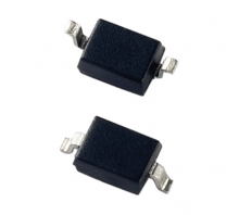 AQ12-01FTG