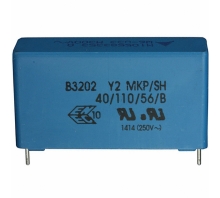 B32026A3334M000