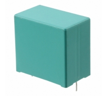 C4AEHBU5100A11J