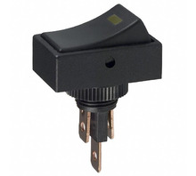 CLS-RR11A12250Y