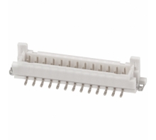 DF11GZ-26DP-2V(20)