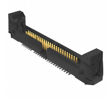 EHF-125-01-L-D-SM-13