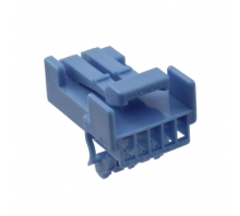IL-AG5-5SK-S3C1-LB