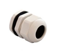 IPG-22225-G