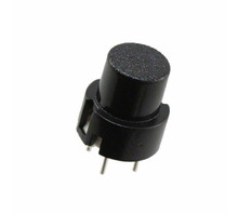 KS-01Q-01