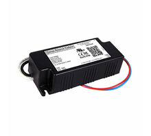LED20W230-057-C0350-LT
