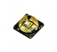 LZ4-00UB00-00U6