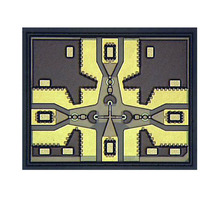 MASW-003103-13640G