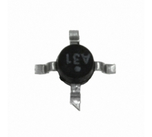 MSA-3186-BLKG