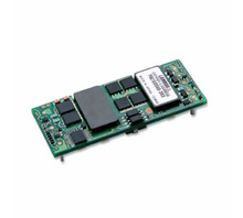 PAE50S48-1R8/V
