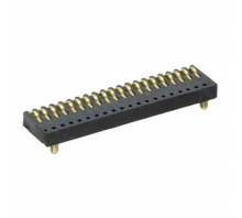 SEI-120-02-G-S-AB