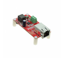 SI3406FBC2-KIT