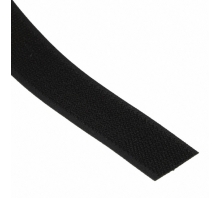 SJA7502-1-50-BLACK