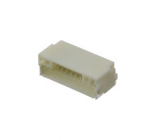 SM11B-NSHSS-TB (LF)(SN)