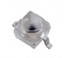 VEMT2520X01