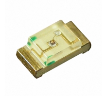 XZM2ACY55W-1