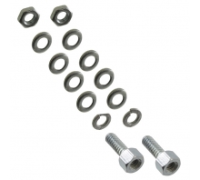 3341-1S (BULK PKG)
