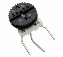 3352V-1-200