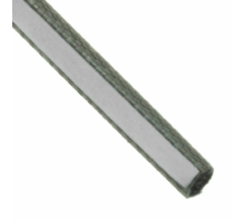4053PA51H01800
