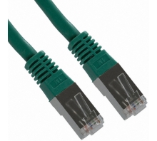 A-MCSSP60150/G