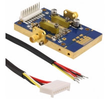 CMPA5585025F-TB