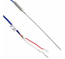 E52-CA15AYD16 2M