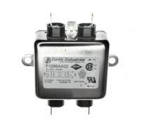 F1299AA02